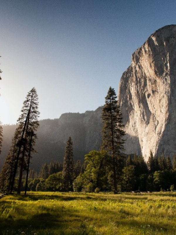 Buchen & Übernachten Mountains 02