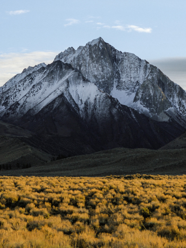 Buchen & Übernachten Snow Mountains 02